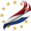 European Import Agency