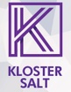 Kloster Salt Company