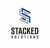 Stacked Solutions