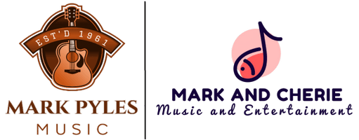 Mark Pyles Music 