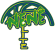 Nene Elite Basketball
