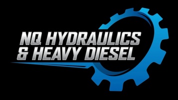 NQ Hyrdaulics -  