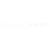 TOSTE & CORDEIRO
