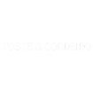 TOSTE & CORDEIRO