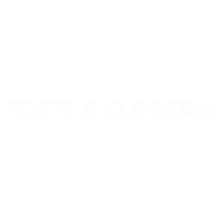 TOSTE & CORDEIRO