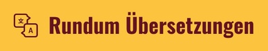 Rundum Übersetzungen