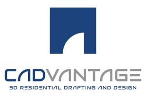 Cadvantage LLC