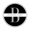 Boostify Corp