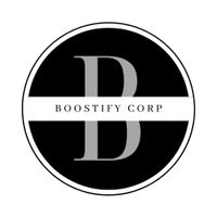 Boostify Corp
