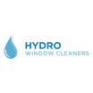 Hydro Window Cleaners