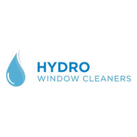 Hydro Window Cleaners