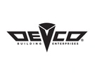 DevCo Building Enterprises LLC