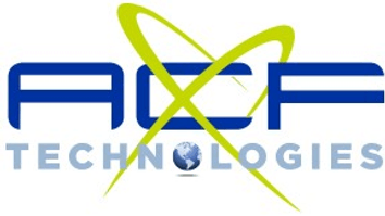 ACF Caribbean, LLC