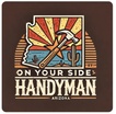 On Your Side Handyman