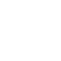 DNA Investment Holdings