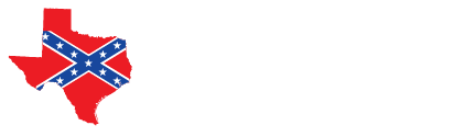 Rebel Pump Services
