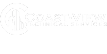 Coast-View Technical Services Ltd.