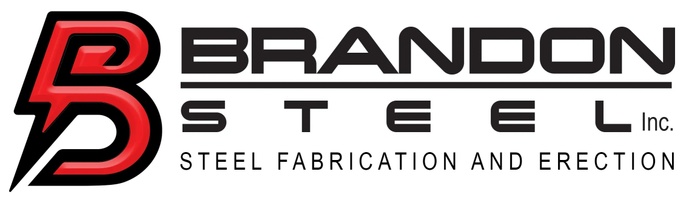 Brandon Steel Inc.