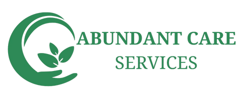 Abundant Care Services PTY LTD