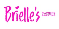 Brielle's Plumbing & Heating