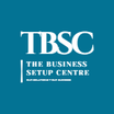 TBSC OVERSEAS CONSULTING