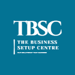 TBSC OVERSEAS CONSULTING