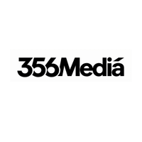 356Media