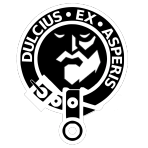 Ferguson Arms