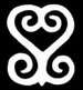 Soul Case Massage 