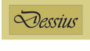 Dessius