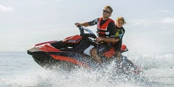 Pricing Gogo Jetski Rentals Gogo Jetski Rentals