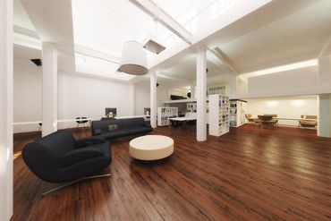 construction, builders, loft conversions, extensions, new buildings