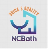 NCBath.com