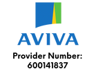 Aviva Health Insurance