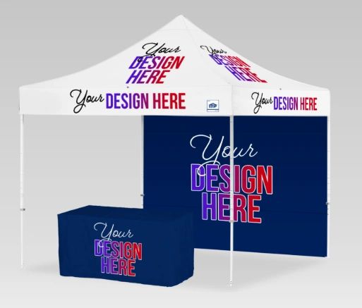 Become a sponsor tent 2.png