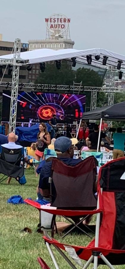 Missouri Wine & Jazz Fest Pictures 2 2021.png