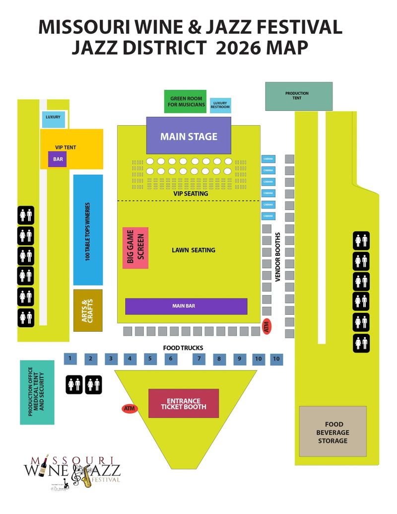 Missouri Wine & Jazz Festival Map.jpg
