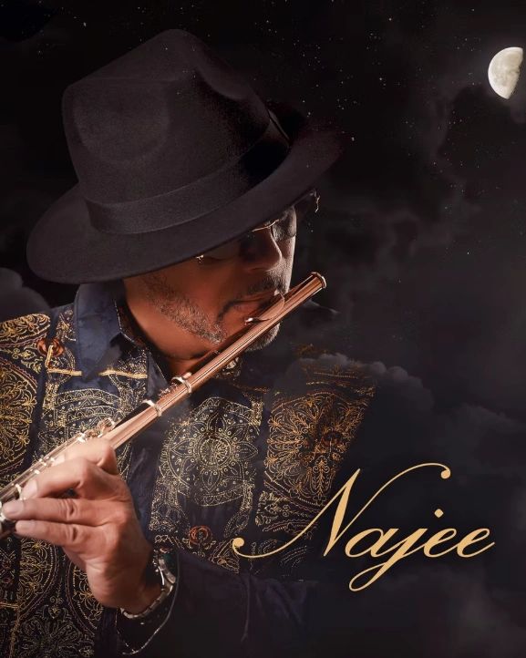 Najee Flute Image in Black.png