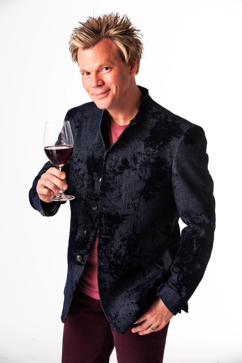 Velvet Jacket wWine 1 HI-RES.jpg