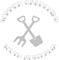 Sommer Gardening Services