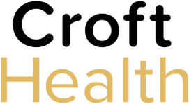 CROFT HEALTH