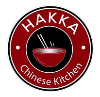 Hakka Chinese Kitchen