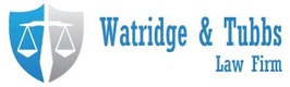 Watridge & Tubbs Law Firm