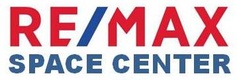 Commercial & Residential Real Estate
