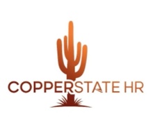 COPPERSTATE HR