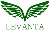 LEVANTA