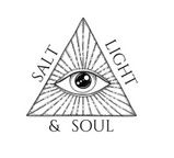 Salt Light n Soul