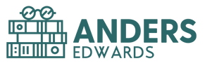 Anders Edwards