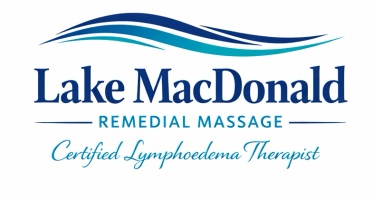 Lake Macdonald Remedial Massage
