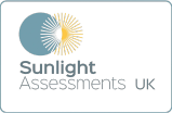 Sunlight Assessments


